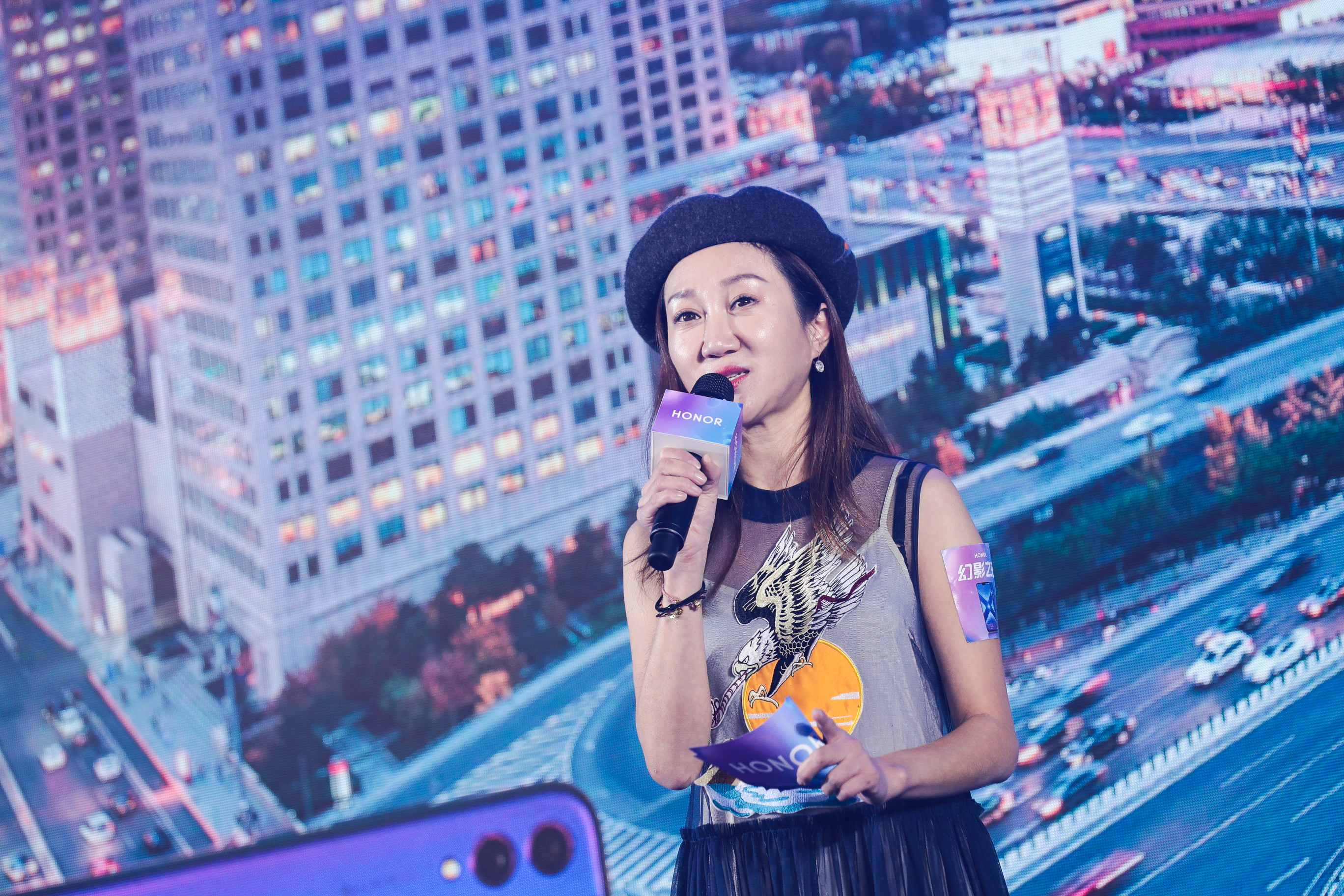 荣耀官网晒荣耀8x最新报价,荣耀手机价格表荣耀8x