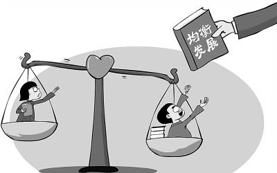 合肥一六八中三校联招分数线,合肥一六八中学2024中考会扩招吗