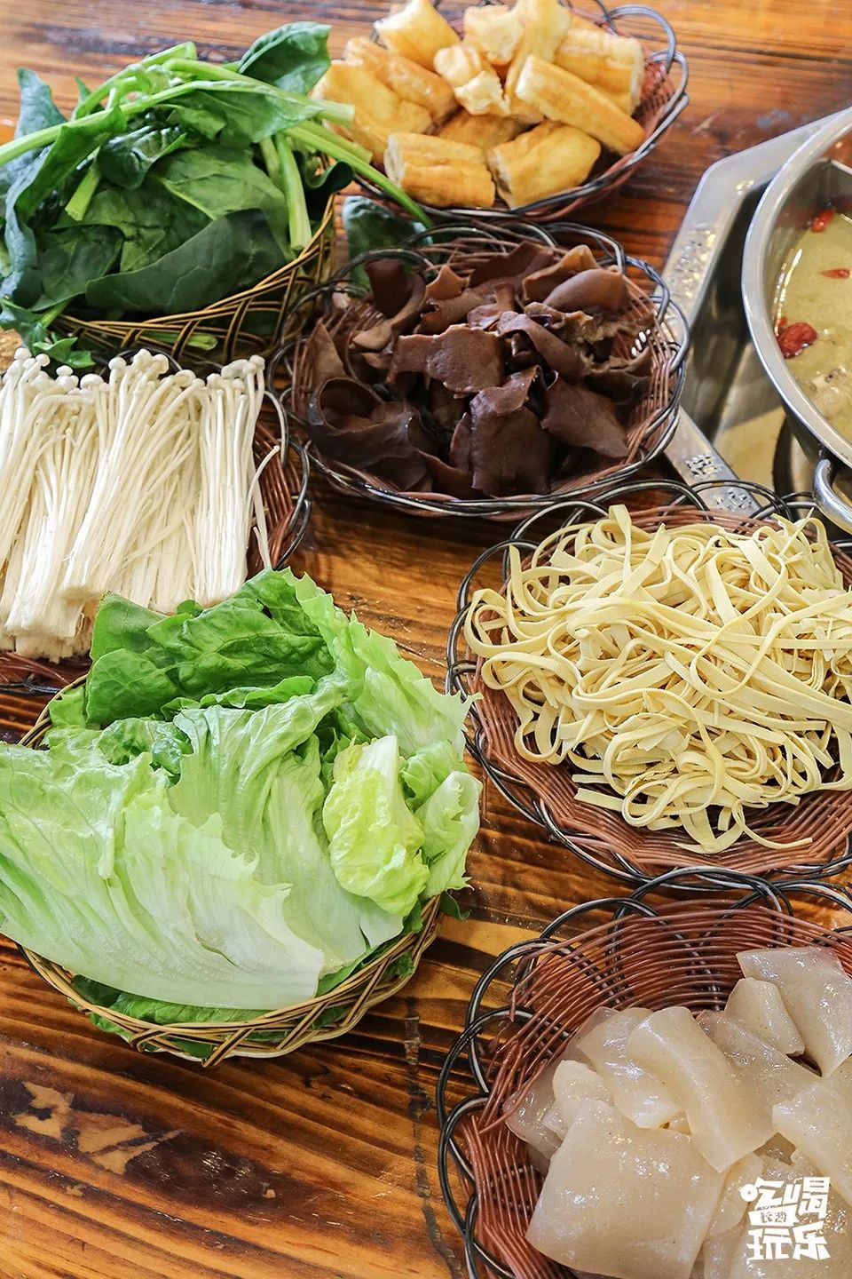 瀹佷埂姝ｅ畻鍦熻彍,婀栧崡瀹佷埂鍦熻彍