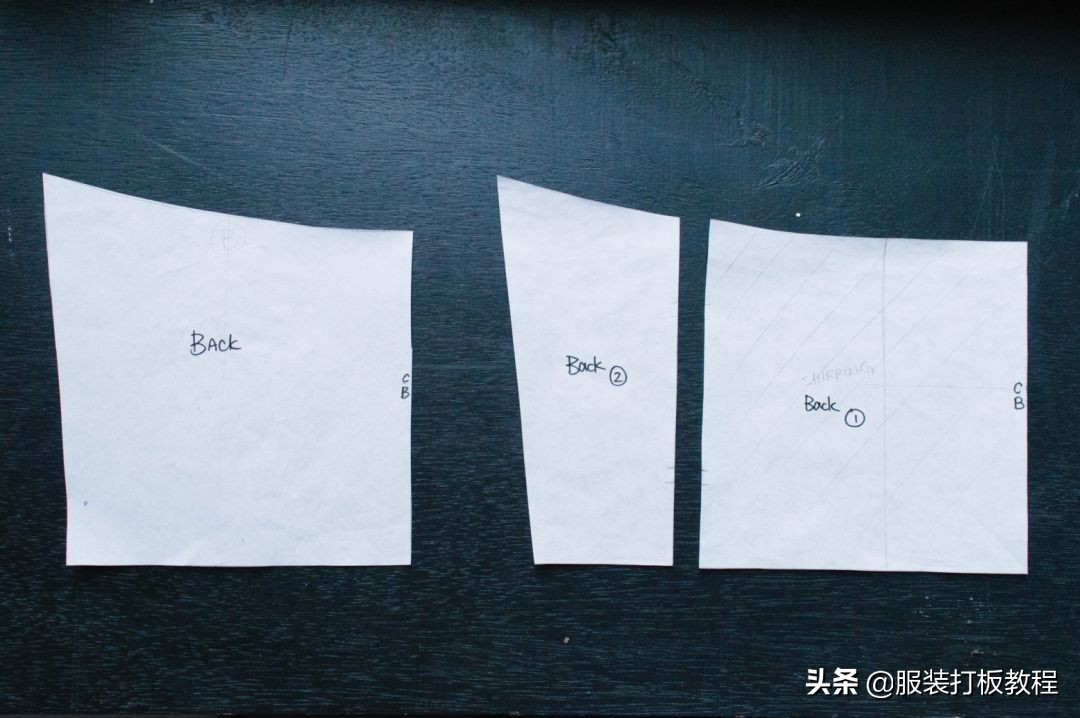 白色亚麻裤怎么搭配,亚麻裤子制作教程女款