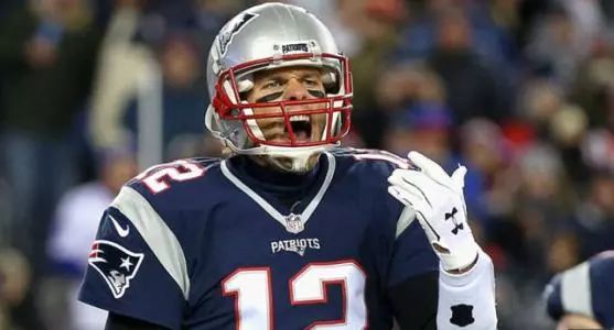 抖音国际tiktok有多厉害,抖音海外tiktok现在有多厉害