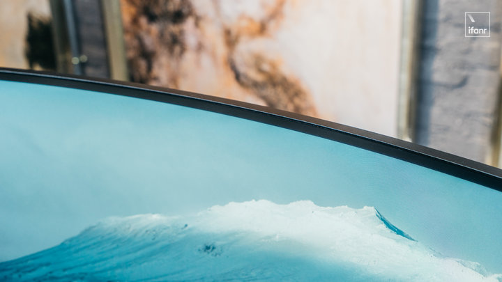 三星玄龙骑士g9显示器驱动,三星玄龙骑士g9显示器玩魔兽