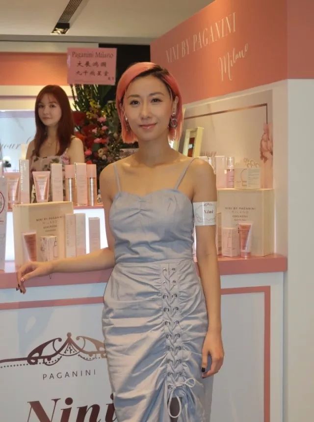 十大烂脸女明星,女明星烂脸多严重