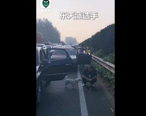 郭艾伦最全进攻技巧,高速控球怎么练习