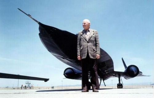 中途岛海战无处降落的零式战机 (中途岛海战日本出动零式飞机)