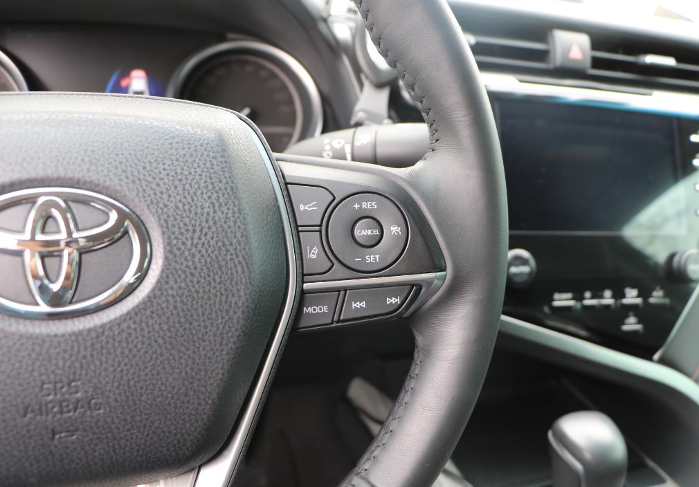 八代凯美瑞10万公里车主感受,第八代凯美瑞12万公里值得入手嘛