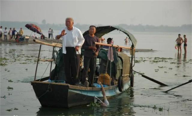 水鬼培训要什么条件,水鬼一般月薪多少