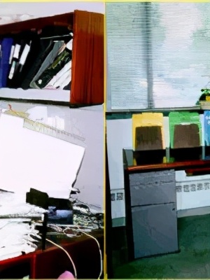 精益5s管理辅导,精益生产管理5s培训