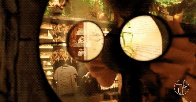 哈利波特新零售模式,哈利波特线下专服