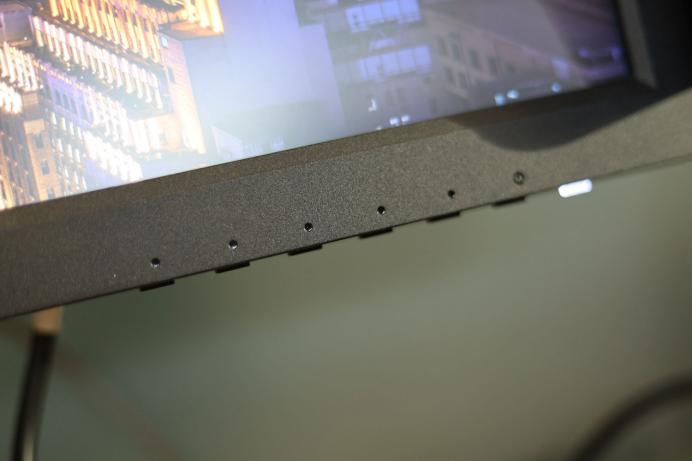 明基sw240专业摄影绘图色准显示器,明基专业显示器sw2700和240区别