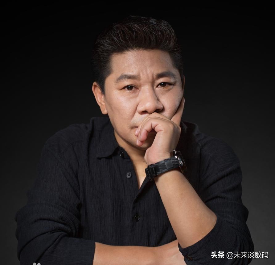 杜国楹的背背佳,杜国楹背背佳是什么