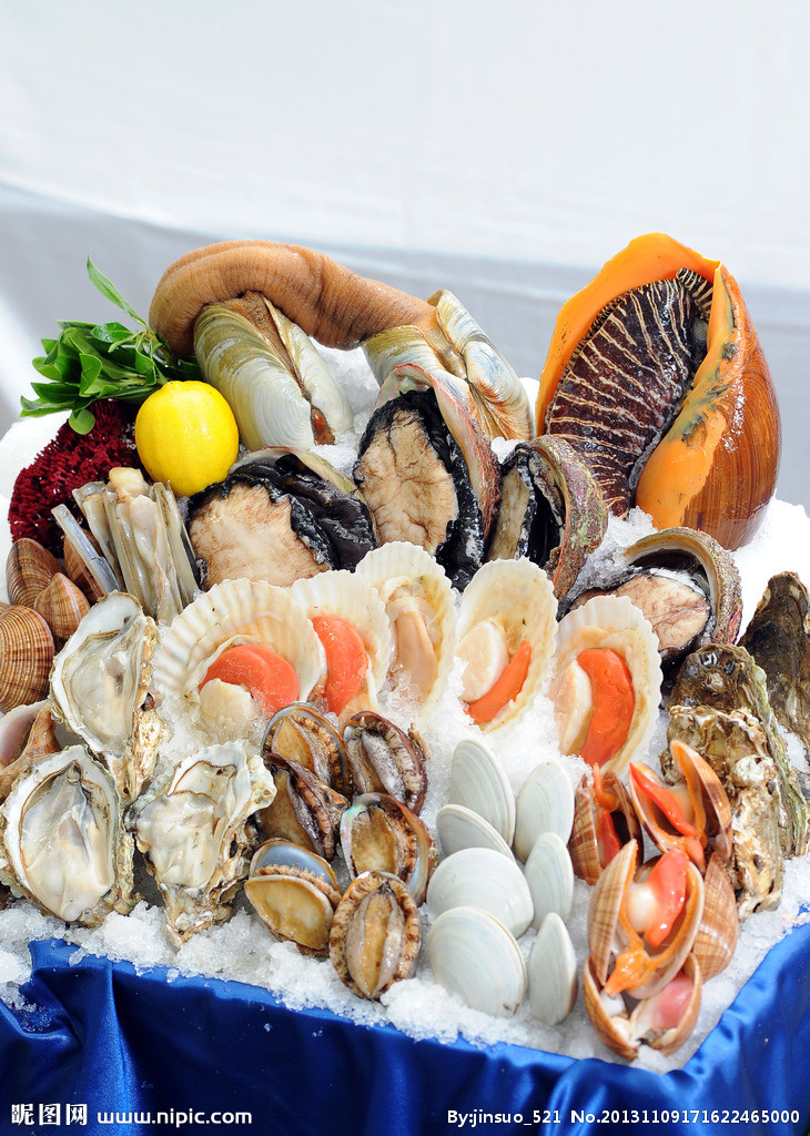 食物英语词汇大全,所有食物英语读法3到6岁孩子