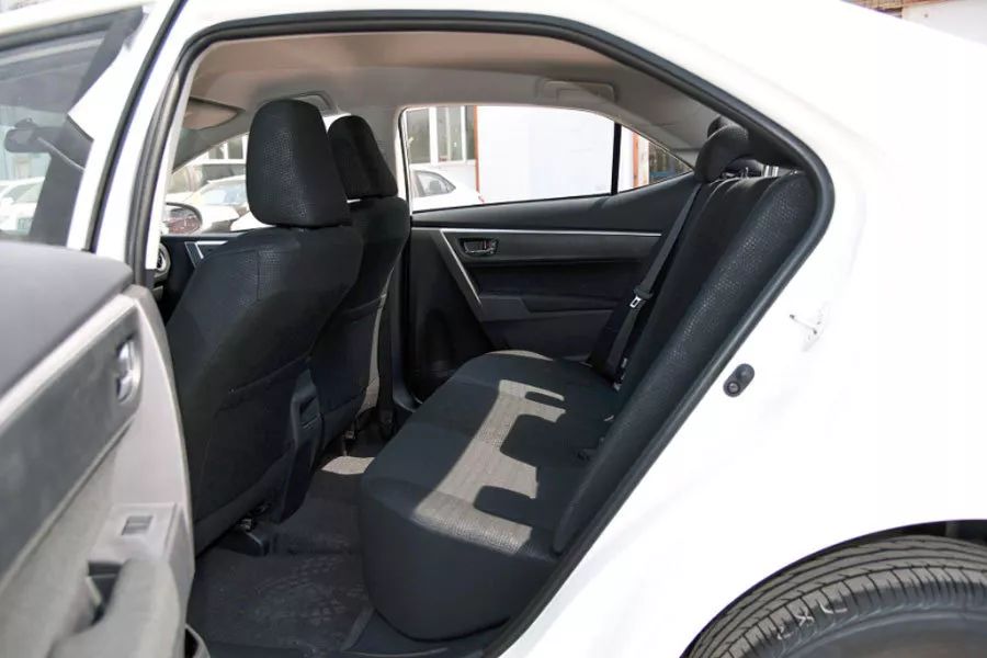 菲斯塔值得入手吗双离合行不行,菲斯塔值得入手吗汽摩频道