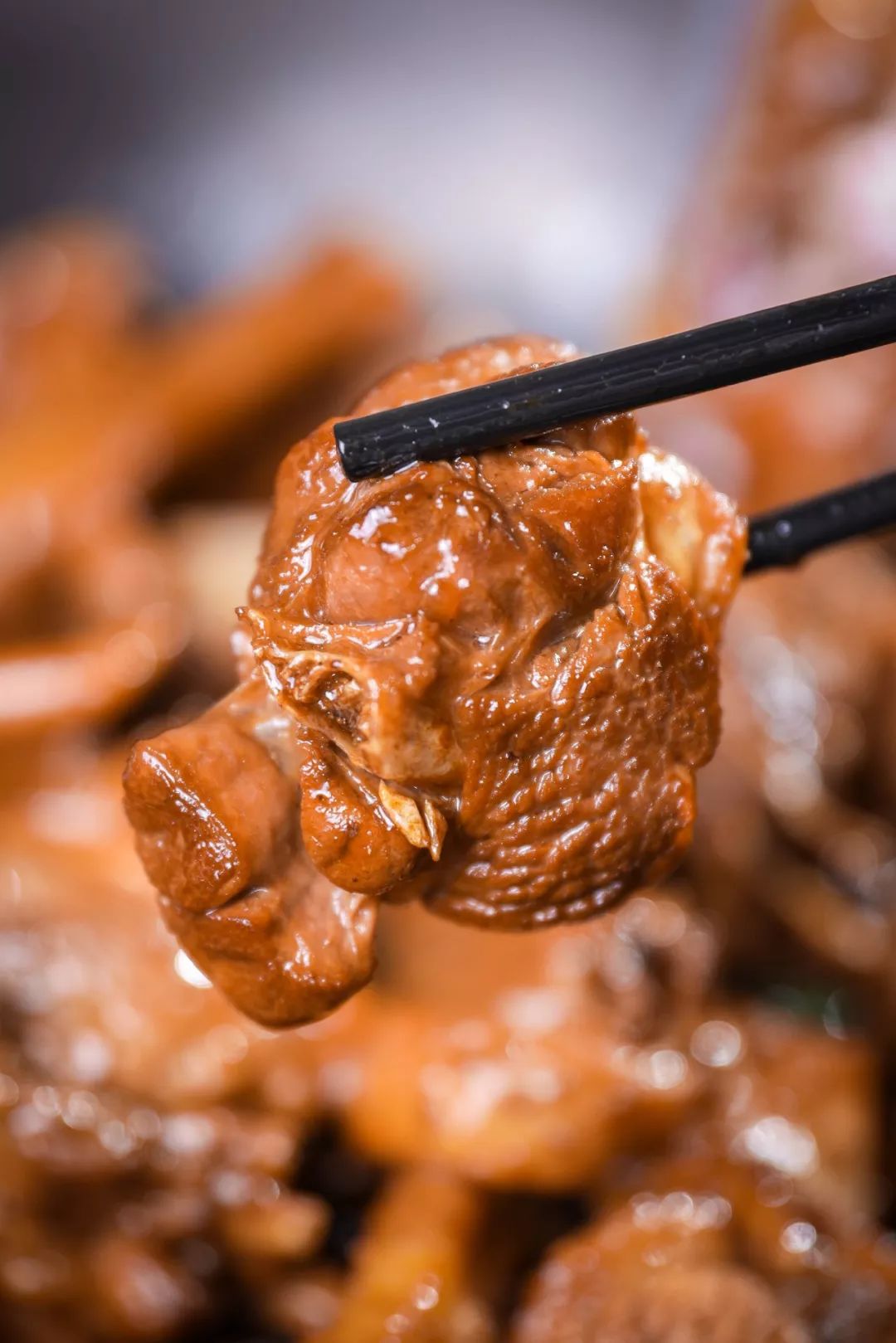 南海有家,南海食鹅哪家好