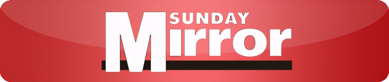 最新世界足坛消息,今日国际足坛消息