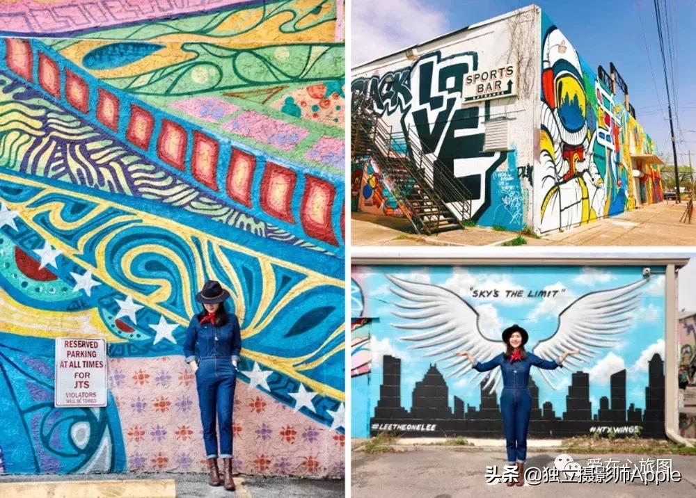 喂鳄鱼、看篮球比赛和太空中心的好玩休斯顿