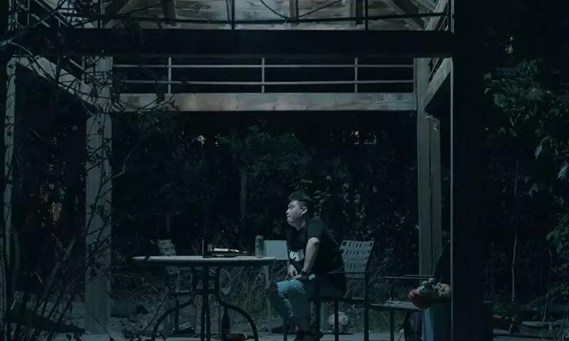 酷酷的滕与诈骗电话搞笑对话,酷酷的滕电话诈骗搞笑录音对话