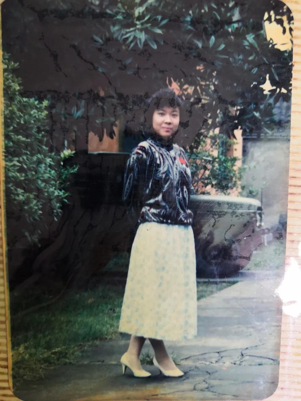 湖南沅陵老城,沅陵小巷子