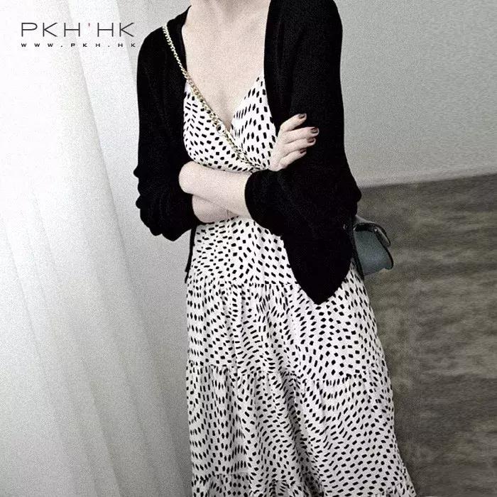 平价百搭裙子推荐,学生党平价裙子店铺夏季小众