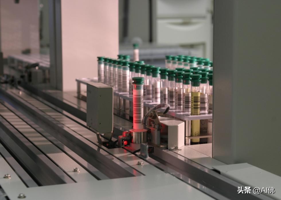 美国有公立医院,美国每个州最好的医院