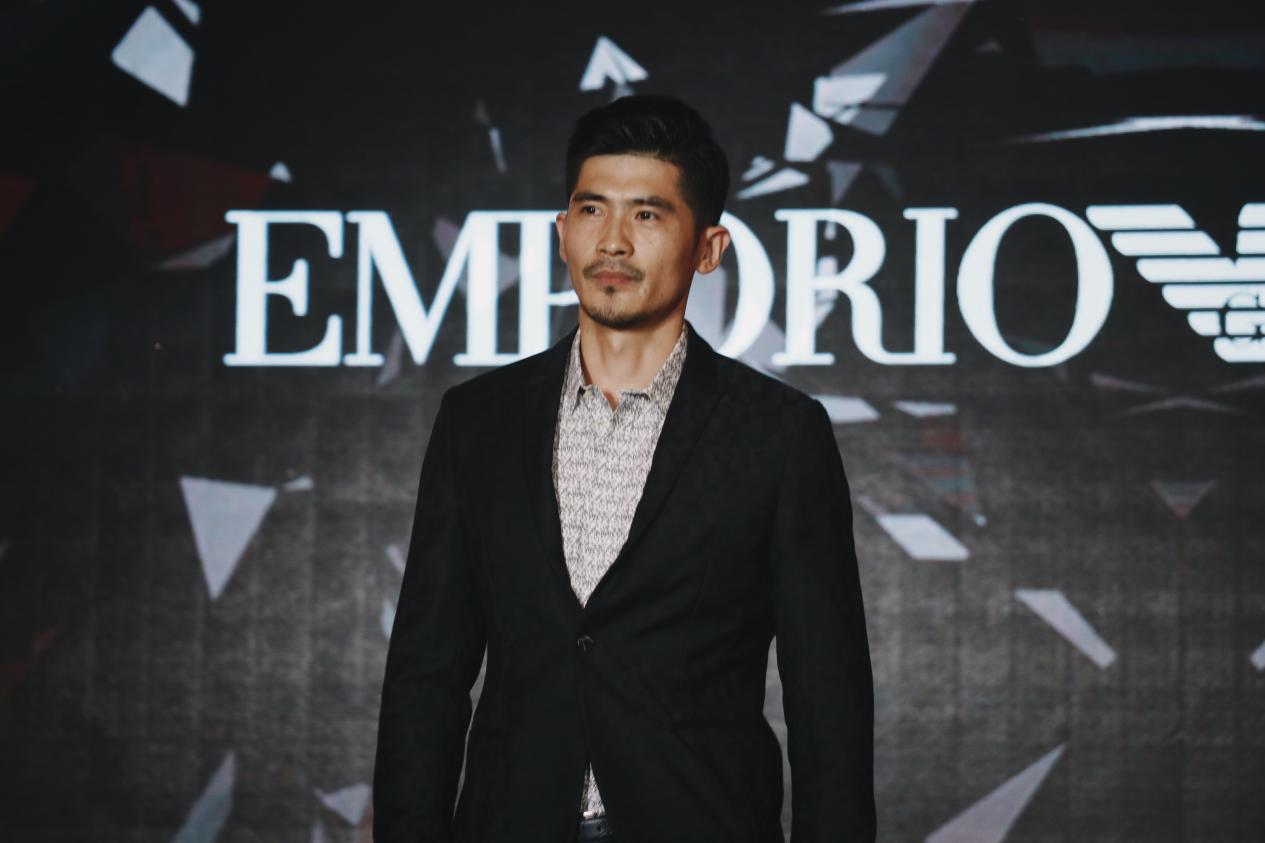 奥莱砂之船有纪念日吗,奥莱砂之船跨年