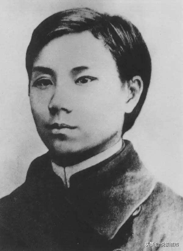 悦读上海四川同乡寄柩之处蔡锷邹容的灵柩都曾在此安厝