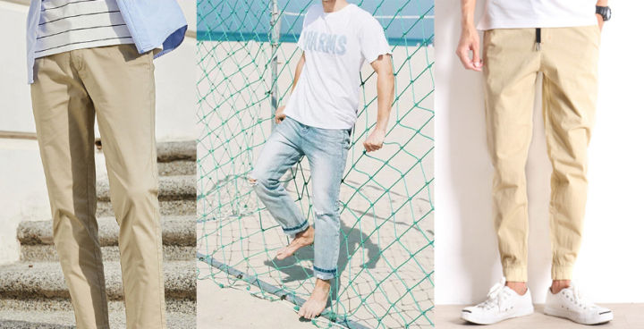 能做到这几点的男孩请珍惜,能做到这5点的男人爱你入骨了