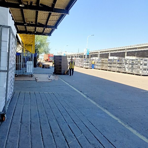 武汉海尔工业园区,武汉海尔招聘最新信息