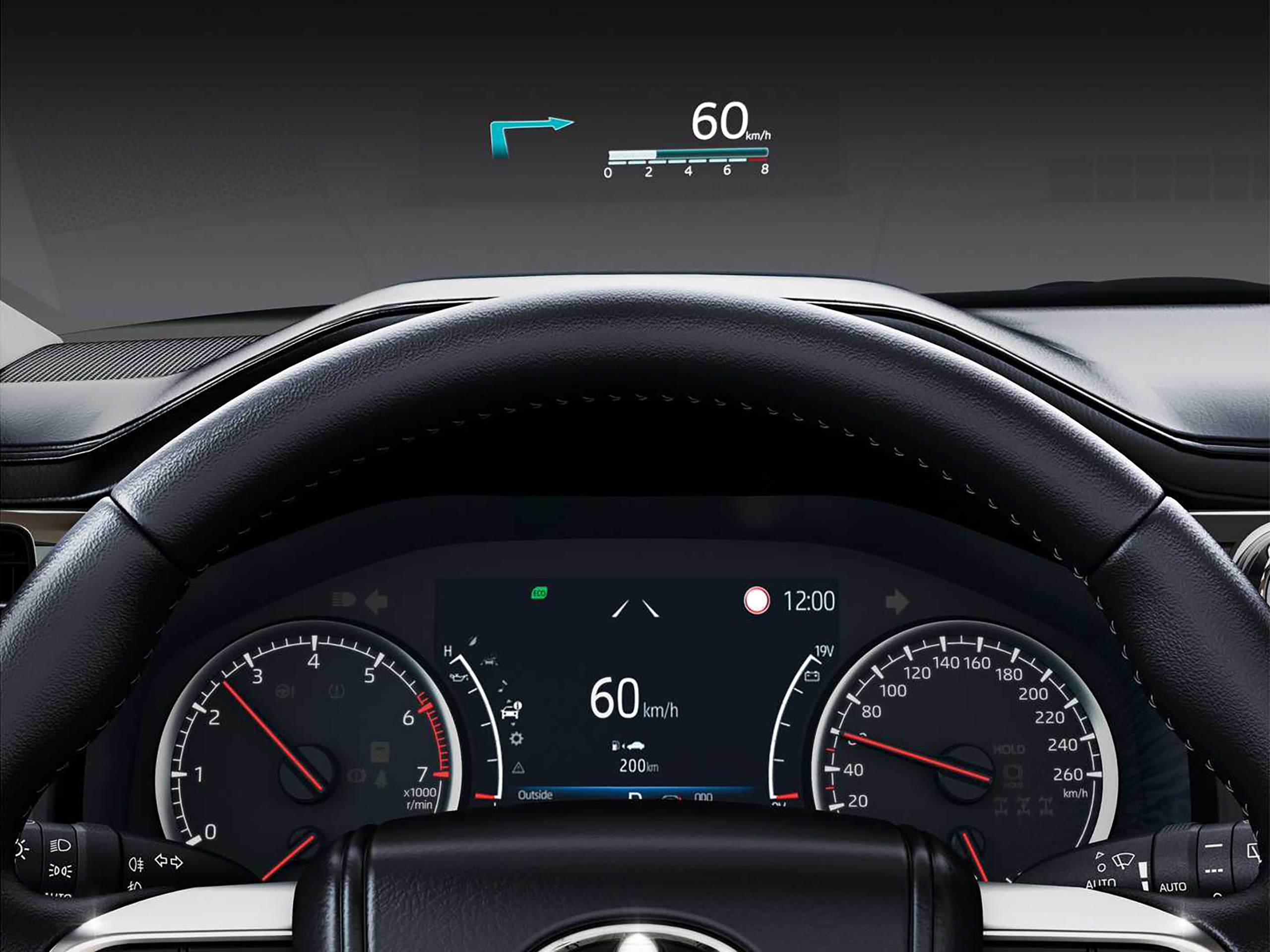 2022款兰德酷路泽5700vxs顶配,丰田酷路泽经典老款