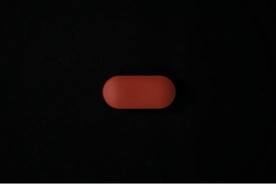 ticpodsfreepro钃濈墮鑰虫満,ticpodsfreepro娴嬭瘎