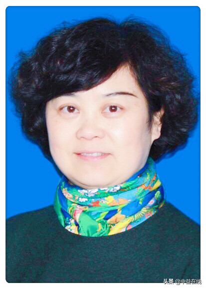 专家坐诊喜讯,专家义诊报道