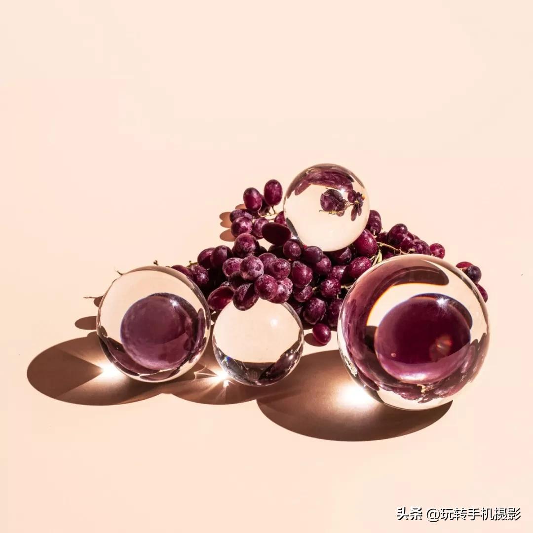 在家拍摄100个创意技巧,在家拍摄100个创意摄影方案