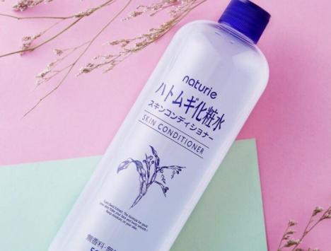 什么牌子的化妆水美白淡斑,什么牌子的美白化妆水好用