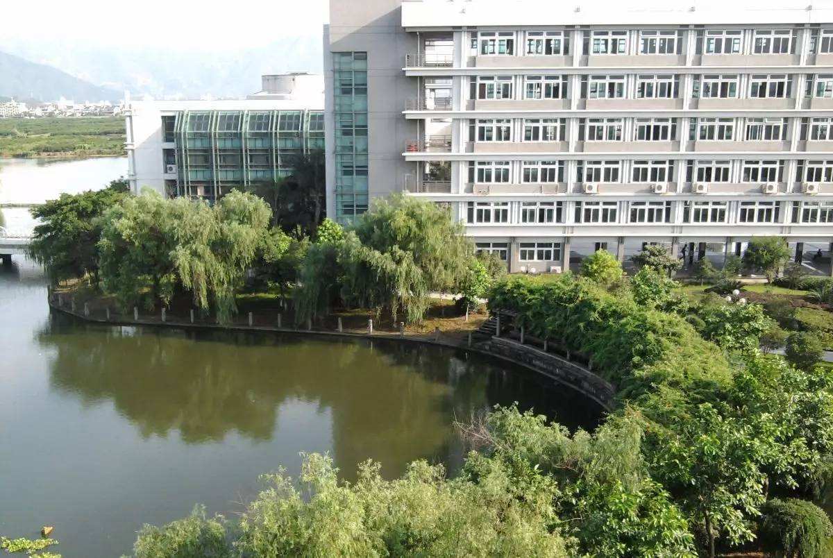 温州十大私立高中学校排名,温州十大重点中学排名