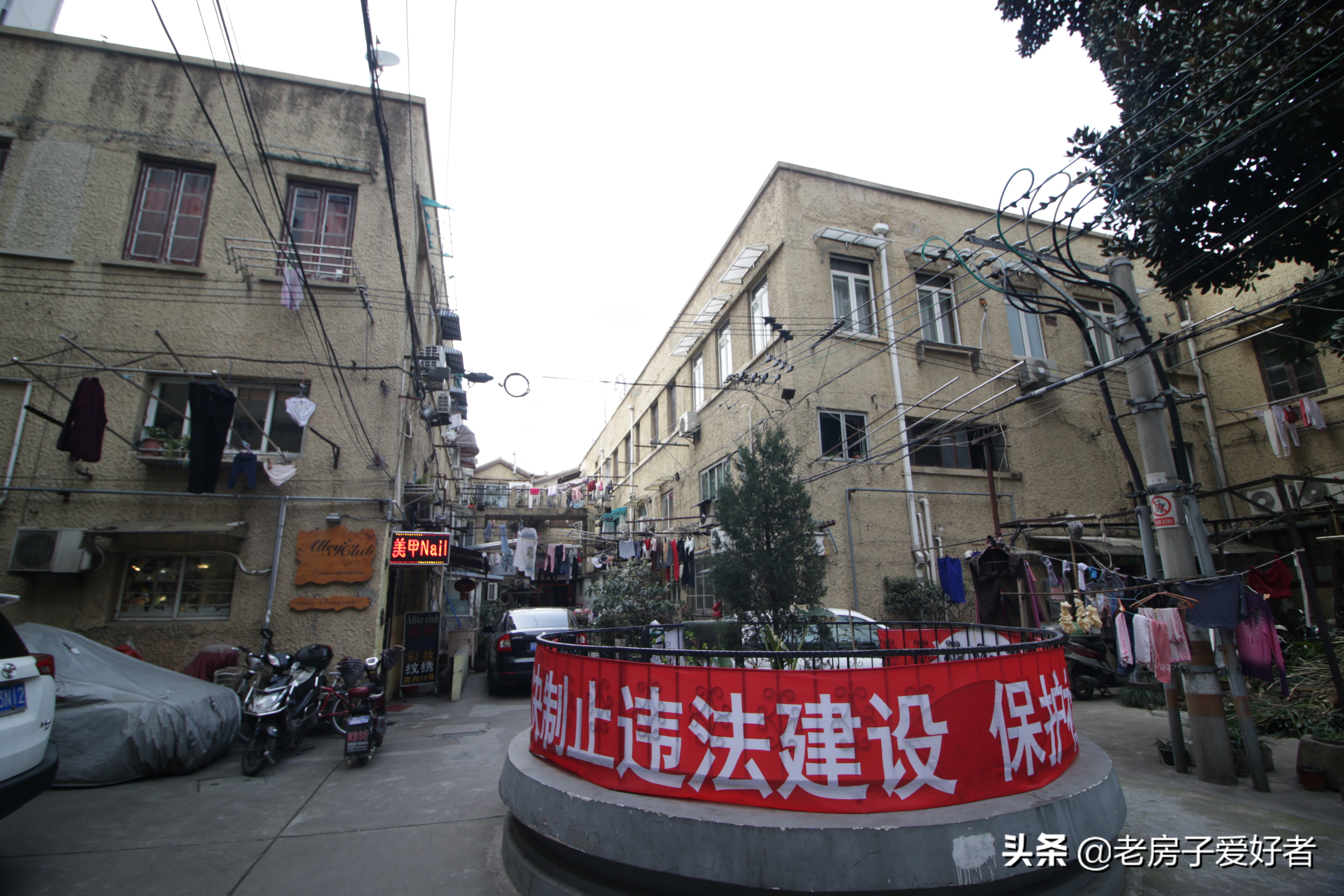 淮海路历史建筑,徐州淮海纪念馆哪些历史文物