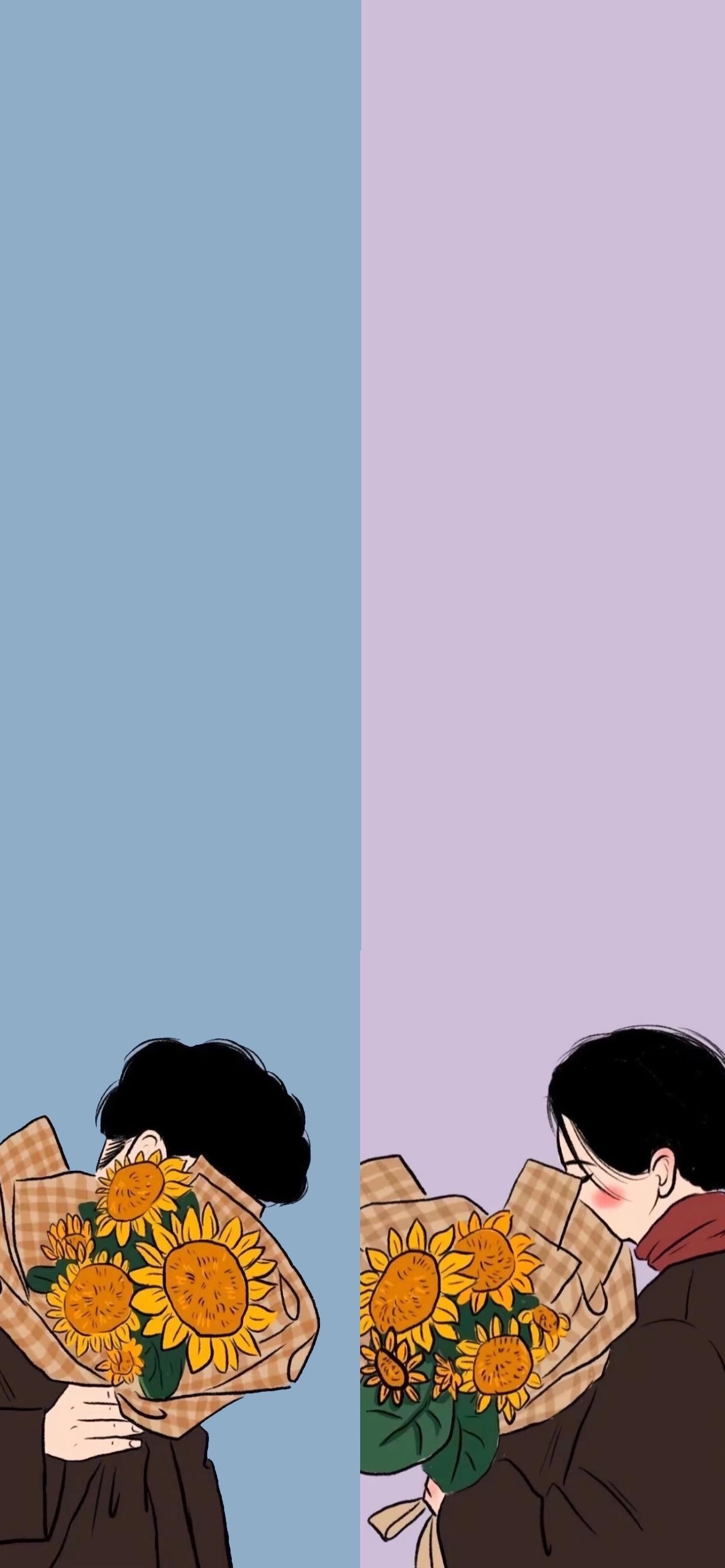 寰俊鑱婂ぉ鎶ょ溂鑳屾櫙鍥剧墖澹佺焊,鎬庢牱璁剧疆寰俊鑱婂ぉ鑳屾櫙澹佺焊