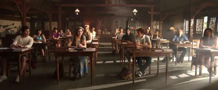 在美国读文科博士的感受,美国读博士亲身经历