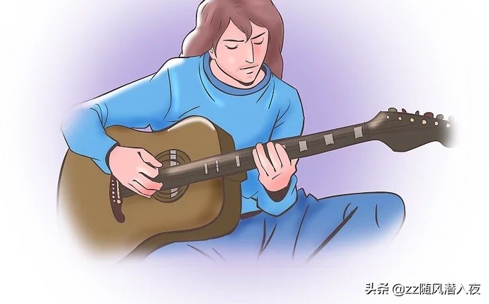 如何停止欲望,如何解决爱幻想的毛病