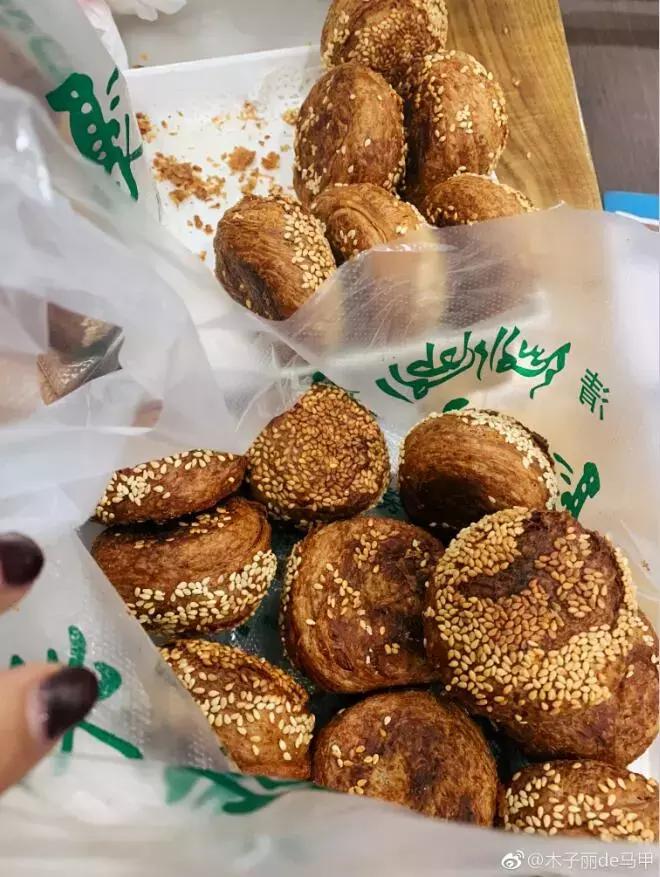 北京最火的清真涮肉馆,各具特色的老北京涮肉馆