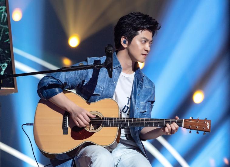 十位学霸明星,十大学霸级别明星