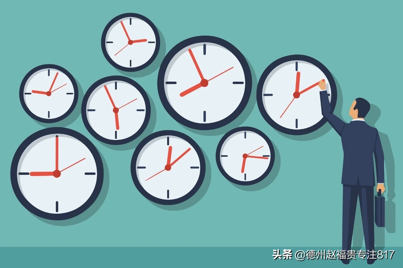 禽腺病毒治疗方法,实用禽病防治指南