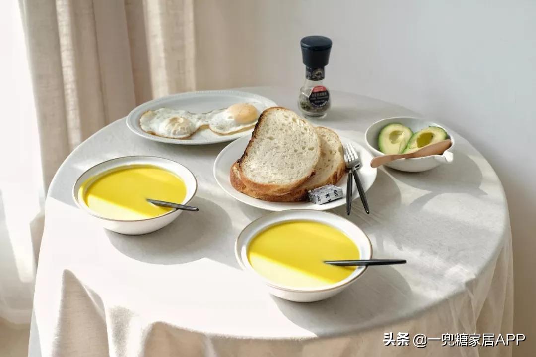 在家可以带孩子玩的小技巧,带小孩室内玩能玩什么