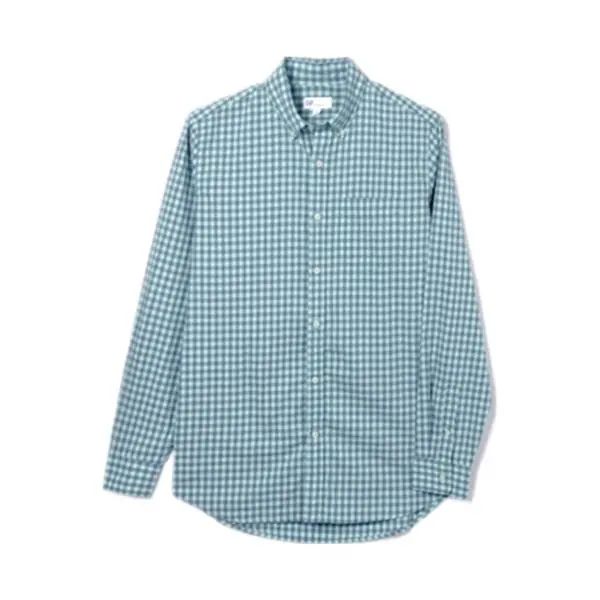 理工男夏季穿衣,理工男穿衣指南