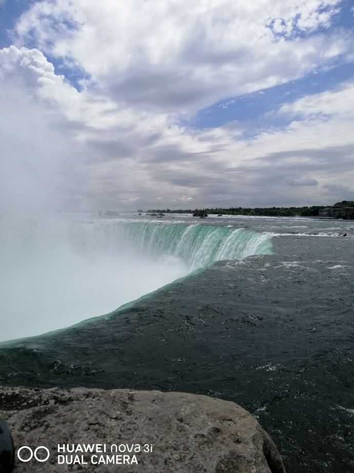 加拿大十个你可能不知道的冷知识,加拿大你不知道的冷知识