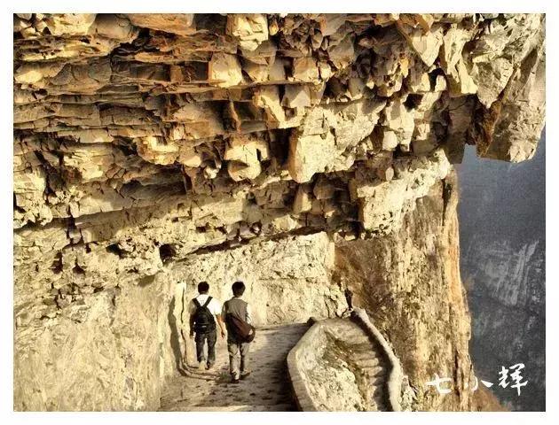 四川乐山金口河风景图片,四川乐山金口河老照片