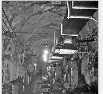 扫街日记100篇,扫街日记视频