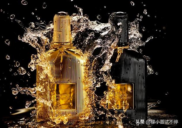 2020八月新品-给你的肌肤喝杯MISSHA果汁吧