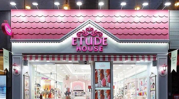 伊蒂之屋最新状况,韩妆伊蒂之屋什么时候开业