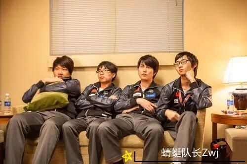 刀圈短讯：新晋女神璨璨遭破防，yyf也难免被喷，苦逼的dota人