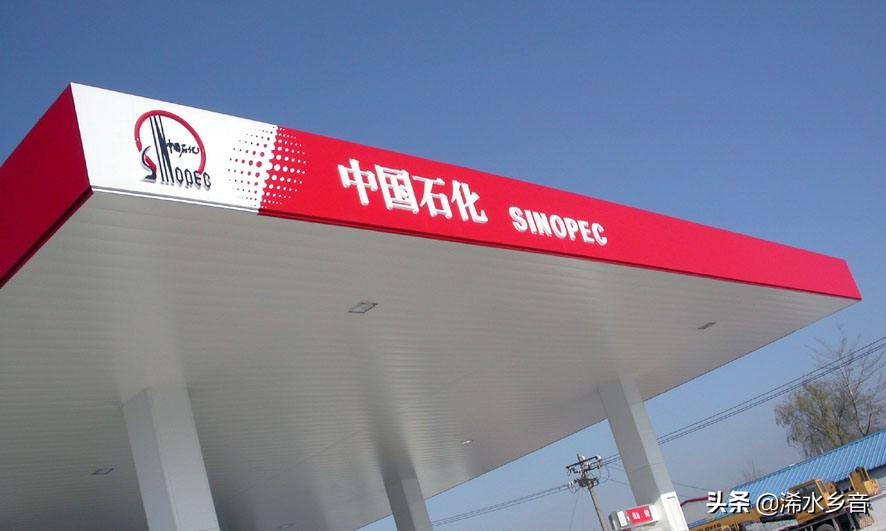 浠水郑进荣,郑进荣